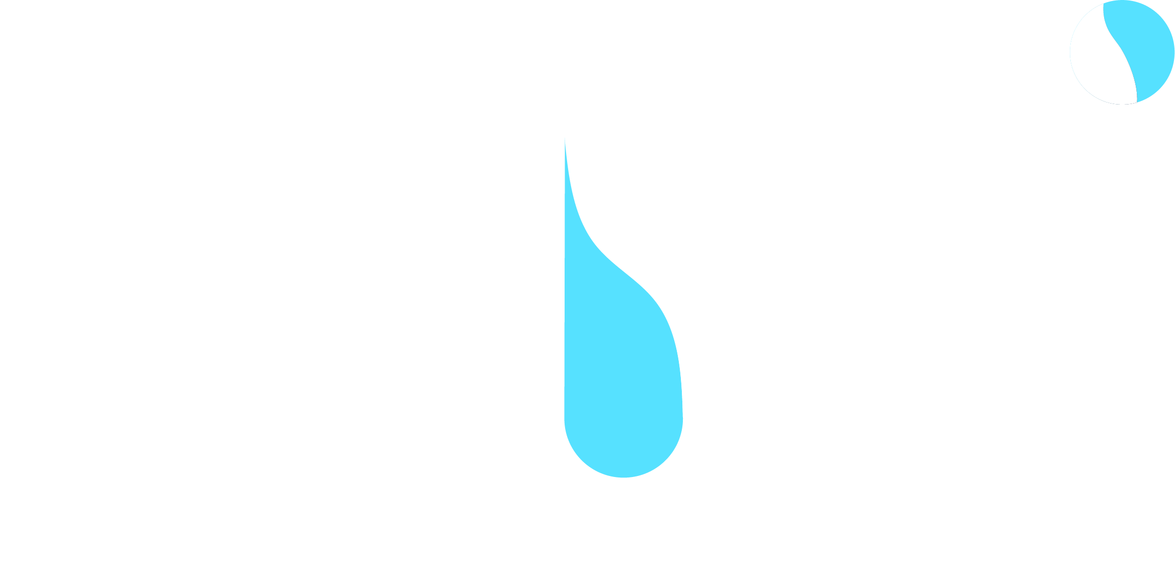 LTIC Logo